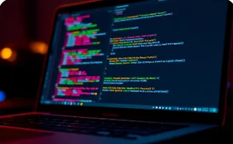 Website Development
