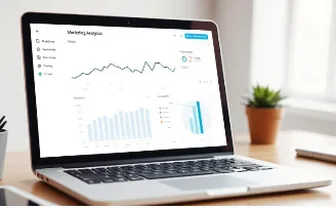 Performance Marketing