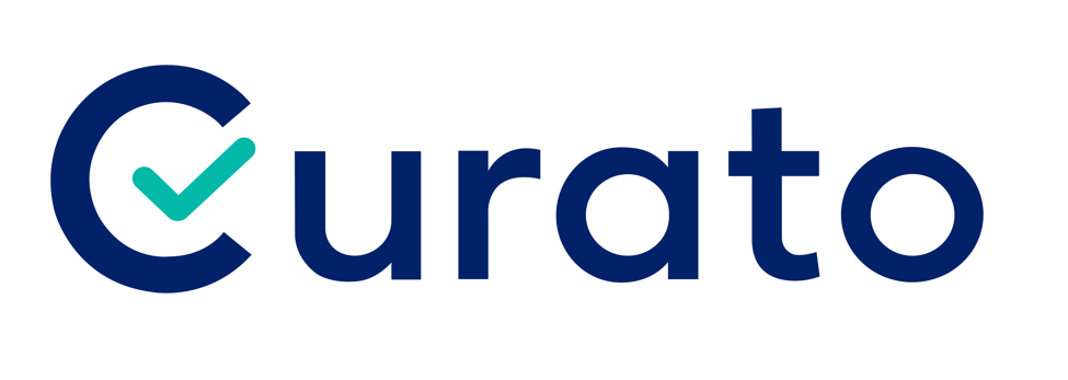 Curato