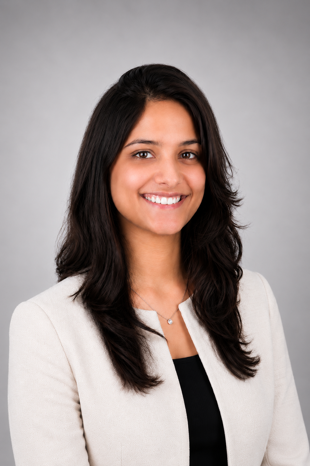 Sanskruti Soni, Growth Lead at Curato