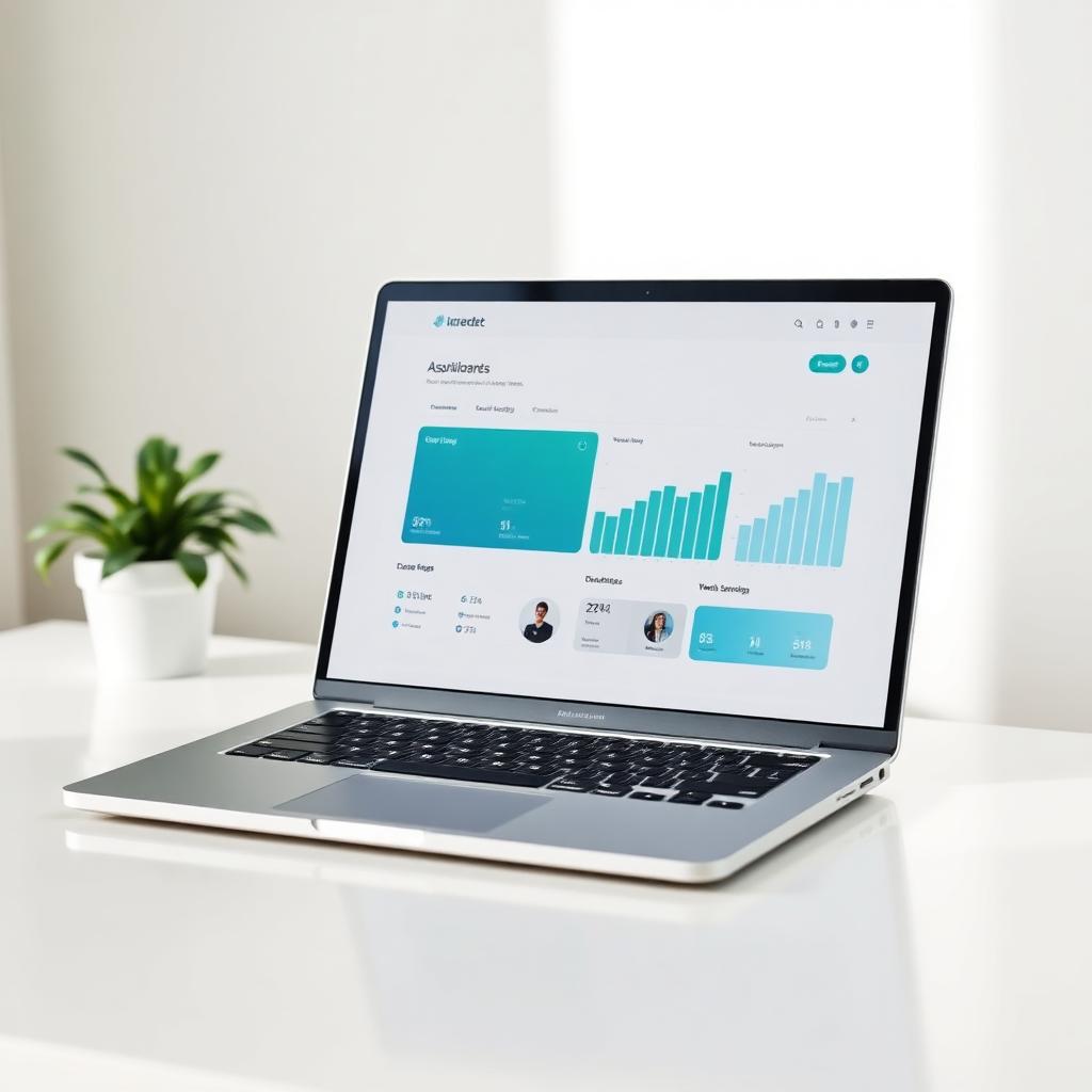 High-quality clients, delivered to your inbox