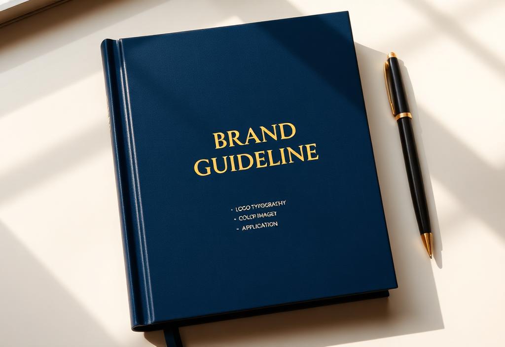Brand Guidelines