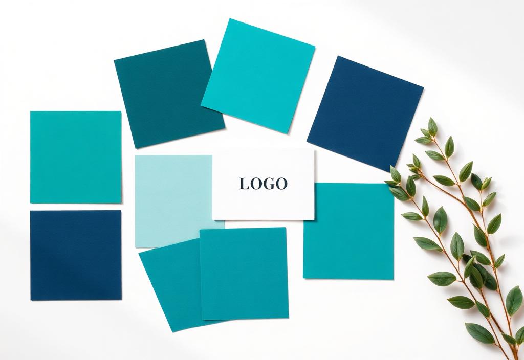 Visual Identity