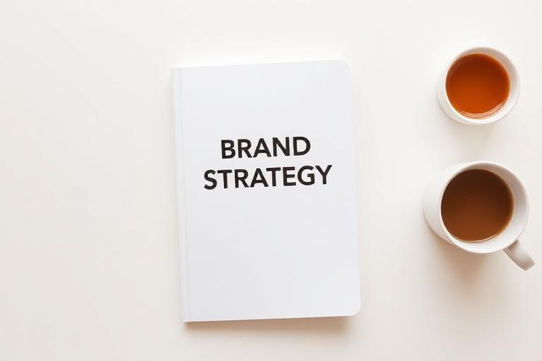 Branding