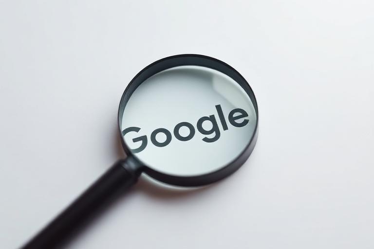 Search optimization
