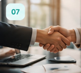 Fit With Your Business